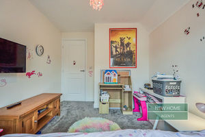 Photo 21- click for photo gallery